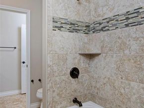 14022 E Fair Place, Centennial CO 80111