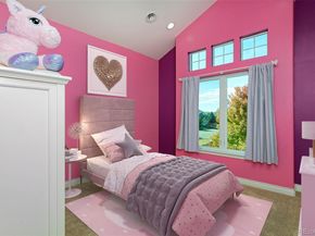 14022 E Fair Place, Centennial CO 80111