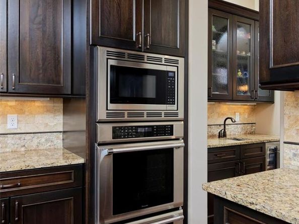 14022 E Fair Place, Centennial CO 80111