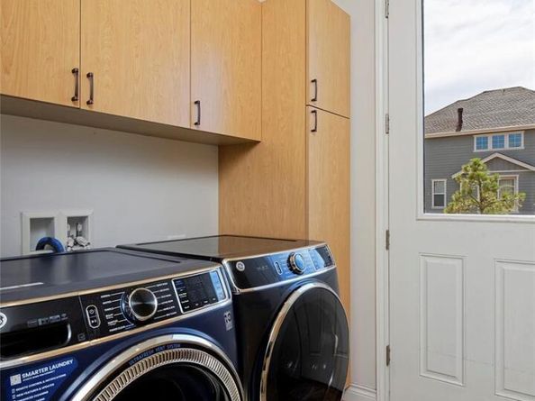 14022 E Fair Place, Centennial CO 80111