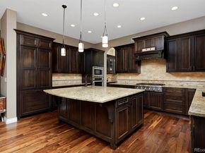 14022 E Fair Place, Centennial CO 80111