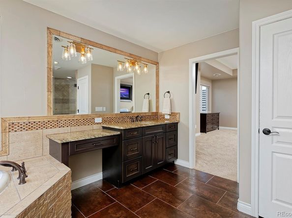 14022 E Fair Place, Centennial CO 80111
