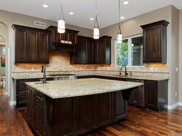 14022 E Fair Place, Centennial CO 80111