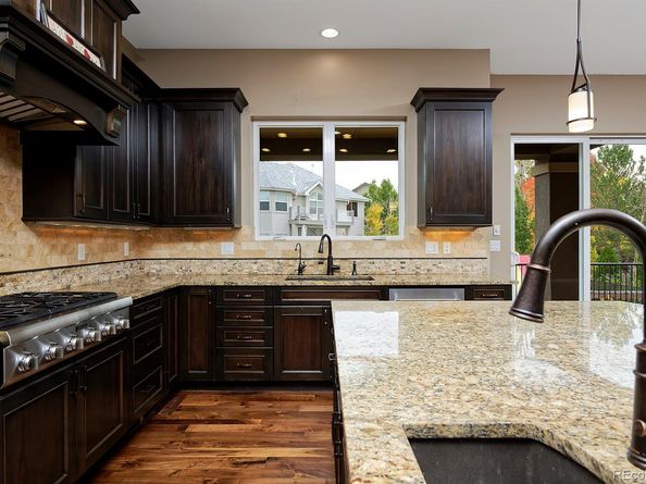 14022 E Fair Place, Centennial CO 80111