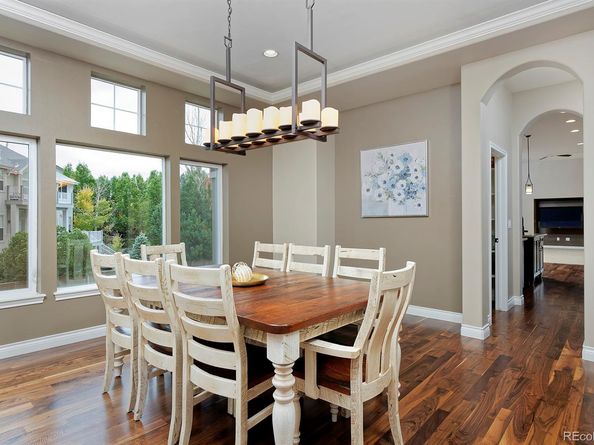 14022 E Fair Place, Centennial CO 80111