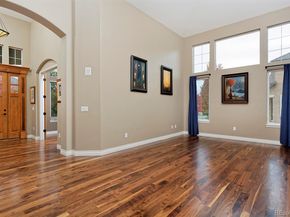14022 E Fair Place, Centennial CO 80111