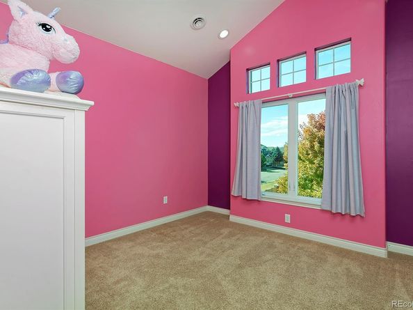 14022 E Fair Place, Centennial CO 80111