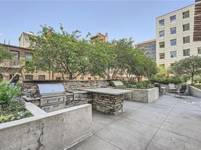 1625 Larimer Street 2502, Denver CO 80202