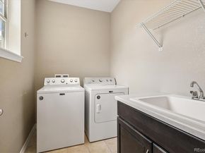 Undisclosed Address #4583384, Denver CO 80238