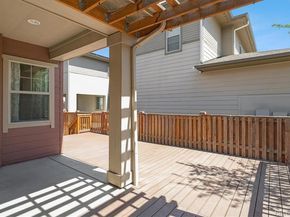Undisclosed Address #4583384, Denver CO 80238