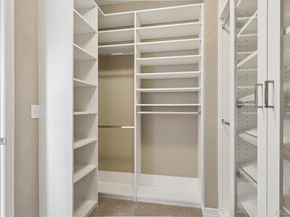 Undisclosed Address #4583384, Denver CO 80238