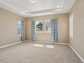 Undisclosed Address #4583384, Denver CO 80238