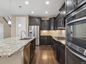Undisclosed Address #4583384, Denver CO 80238