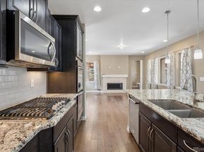 Undisclosed Address #4583384, Denver CO 80238