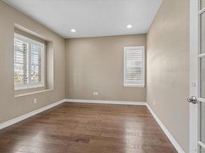 Undisclosed Address #4583384, Denver CO 80238