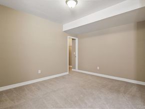 Undisclosed Address #4583384, Denver CO 80238