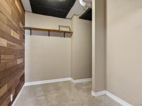 Undisclosed Address #4583384, Denver CO 80238