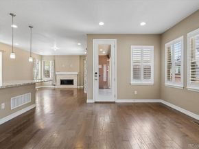 Undisclosed Address #4583384, Denver CO 80238