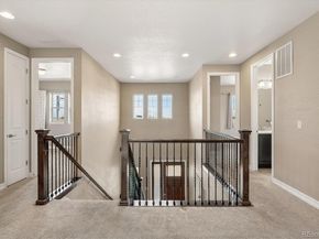 Undisclosed Address #4583384, Denver CO 80238