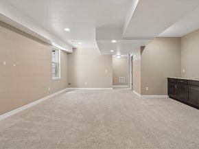 Undisclosed Address #4583384, Denver CO 80238