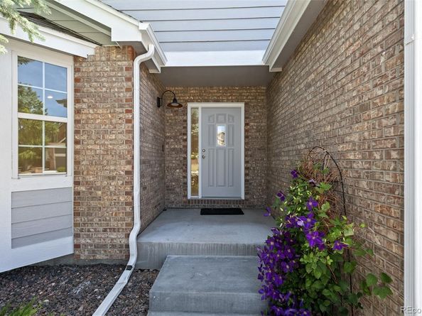6118 Salvia Court, Golden CO 80403