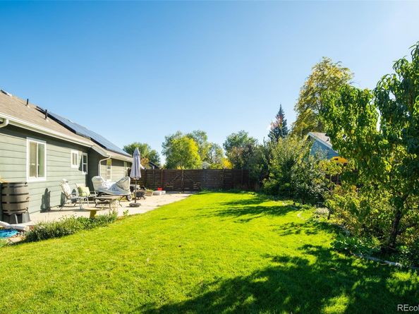 201 S King Street, Denver CO 80219