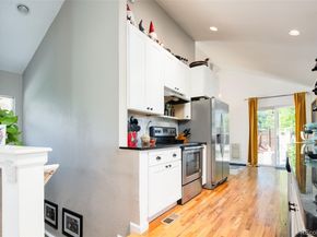 201 S King Street, Denver CO 80219