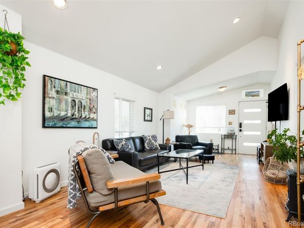 201 S King Street, Denver CO 80219