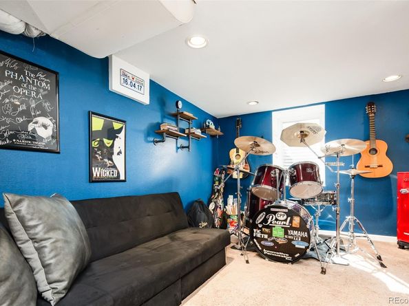 201 S King Street, Denver CO 80219