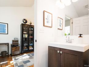 201 S King Street, Denver CO 80219