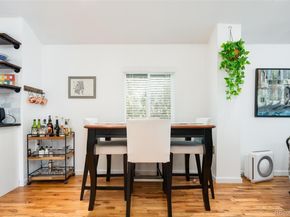 201 S King Street, Denver CO 80219