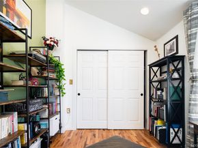 201 S King Street, Denver CO 80219