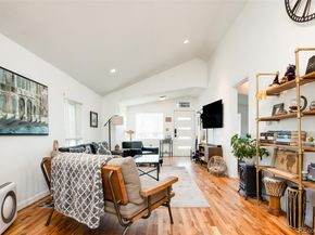201 S King Street, Denver CO 80219