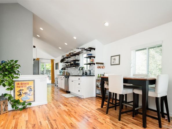 201 S King Street, Denver CO 80219