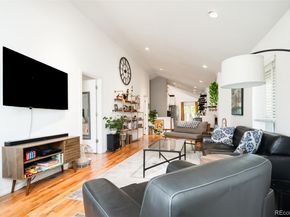 201 S King Street, Denver CO 80219