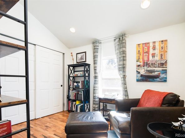 201 S King Street, Denver CO 80219