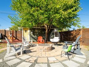 201 S King Street, Denver CO 80219