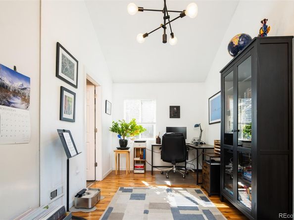 201 S King Street, Denver CO 80219