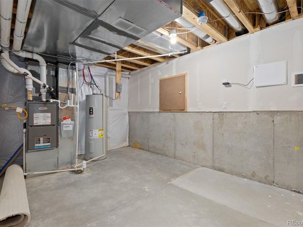 509 W 175th Avenue, Broomfield CO 80023
