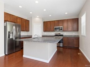 509 W 175th Avenue, Broomfield CO 80023