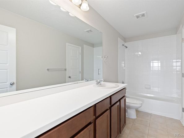 509 W 175th Avenue, Broomfield CO 80023