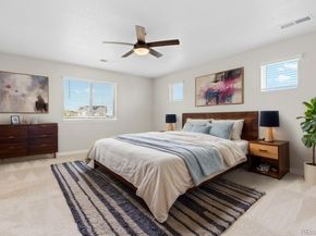 509 W 175th Avenue, Broomfield CO 80023