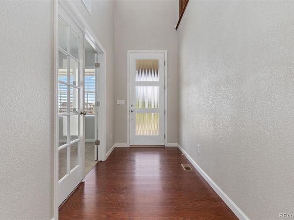509 W 175th Avenue, Broomfield CO 80023