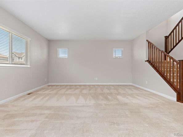 509 W 175th Avenue, Broomfield CO 80023