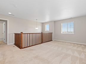 509 W 175th Avenue, Broomfield CO 80023