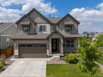 509 W 175th Avenue