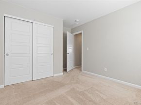 509 W 175th Avenue, Broomfield CO 80023