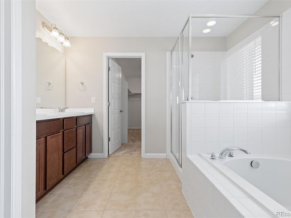 509 W 175th Avenue, Broomfield CO 80023