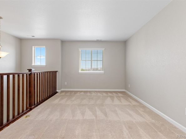 509 W 175th Avenue, Broomfield CO 80023