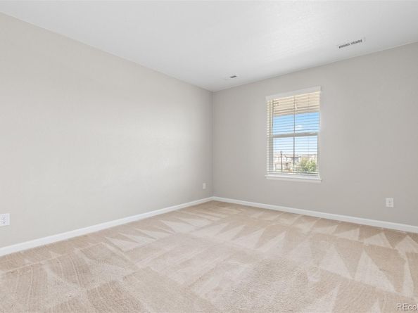 509 W 175th Avenue, Broomfield CO 80023